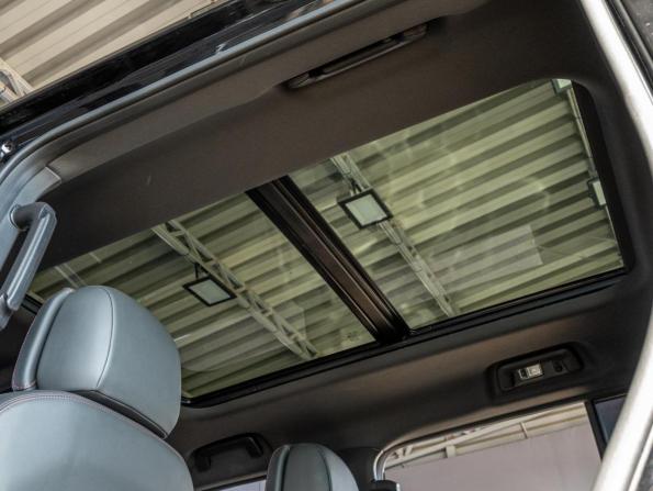 JETOUR T2 с пробегом 2024 года, цена 3 220 000 рублей, 55566 км, внедорожник, Автокод Объявления