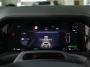 Toyota Camry IX (XV80) China Market Минеральные Воды  - изображение 46