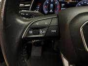Audi Q8 I (4M) Москва  - изображение 35