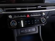 Hyundai Tucson IV Рестайлинг Москва  - изображение 50