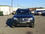 Renault Duster I Чебоксары  - изображение 24