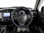 Toyota Corolla XI (E160 E170) Рестайлинг 2 Иркутск  - изображение 31