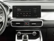 Geely Coolray I Екатеринбург  - изображение 44