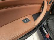 BMW X5 II (E70) Рестайлинг Пермь  - изображение 45