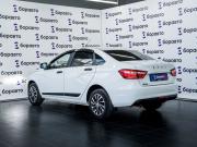 Lada (ВАЗ) Vesta I Ростов-на-Дону  - изображение 28