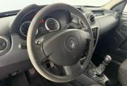 Renault Duster I Киров  - изображение 45