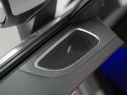 Mercedes-Benz CLE AMG Москва  - изображение 37