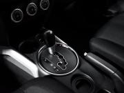 Mitsubishi ASX I Санкт-Петербург  - изображение 23