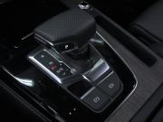 Audi Q5 II (FY) Рестайлинг Москва  - изображение 38
