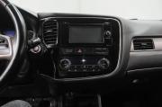 Mitsubishi Outlander III Новокузнецк  - изображение 65