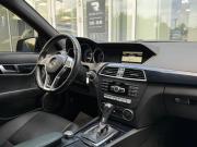 Mercedes-Benz C-Класс III (W204) Рестайлинг Ульяновск  - изображение 35