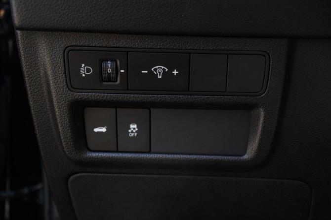 Hyundai Sonata VIII (DN8) с пробегом 2019 года, цена 2 750 000 рублей, 86900 км, седан, Автокод Объявления