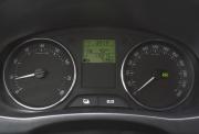 Skoda Roomster I Рестайлинг Нижний Новгород  - изображение 30