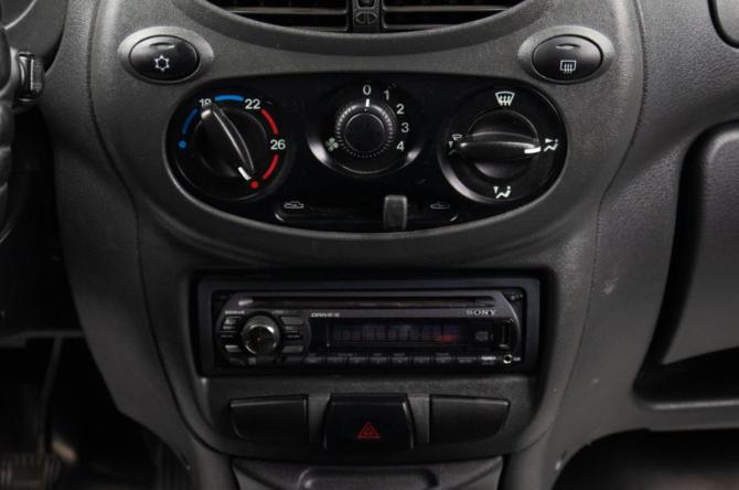 Lada (ВАЗ) Kalina I с пробегом 2012 года, цена 349 000 рублей, 118000 км, хэтчбек, Автокод Объявления