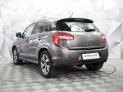 Citroen C4 Aircross Ульяновск  - изображение 23