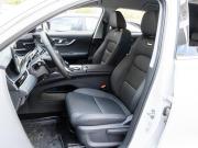 Chery Tiggo 7 Pro Max I Рестайлинг Волгоград  - изображение 31