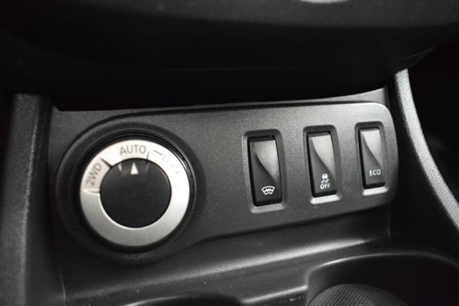 Renault Duster I Рестайлинг с пробегом 2019 года, цена 1 399 000 рублей, 179000 км, внедорожник, Автокод Объявления