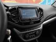 Lada (ВАЗ) Vesta I Набережные Челны  - изображение 40