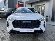 Haval Jolion I Рестайлинг Набережные Челны  - изображение 21