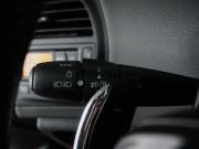 Citroen C4 Picasso I Воронеж  - изображение 32