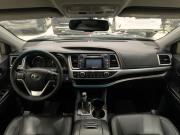 Toyota Highlander III (XU50) Казань  - изображение 39