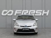 Toyota Prius III Рестайлинг (XW30) Краснодар  - изображение 23