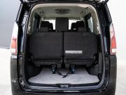 Nissan Serena V (C27) Краснодар  - изображение 50