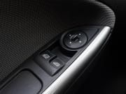 Ford Focus III Краснодар  - изображение 47