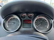 Peugeot 308 I Волгоград  - изображение 33