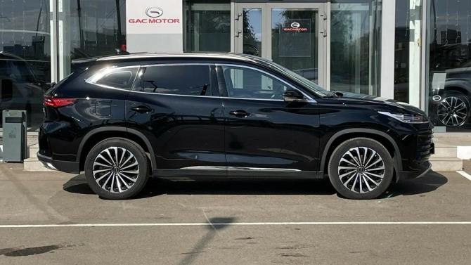 Exeed TXL I Рестайлинг с пробегом 2022 года, цена 2 050 000 рублей, 90166 км, внедорожник, Автокод Объявления
