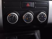 Nissan X-Trail II Рестайлинг Кемерово  - изображение 45