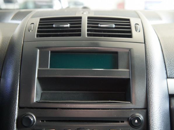 Peugeot 407 с пробегом 2008 года, цена 445 000 рублей, 298000 км, седан, Автокод Объявления
