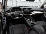 Haval F7 I Рестайлинг Краснодар  - изображение 26