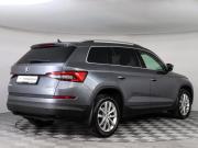 Skoda Kodiaq I Химки  - изображение 23