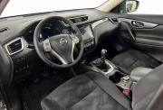 Nissan X-Trail III Нижний Новгород  - изображение 36