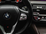 BMW 5 серии VII (G30/G31/G38) Рестайлинг Челябинск  - изображение 52