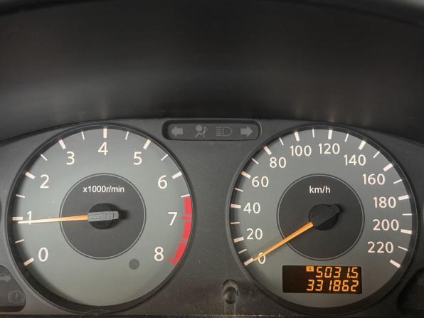 Nissan Almera Classic I с пробегом 2007 года, цена 249 000 рублей, 331843 км, седан, Автокод Объявления