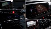 Kia Carnival IV Москва  - изображение 38
