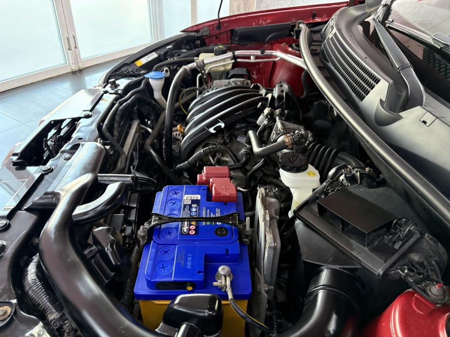 Nissan Qashqai I Рестайлинг Ярославль  - изображение 35