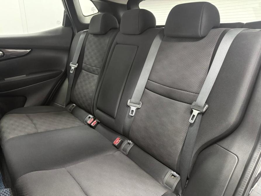 Nissan Qashqai II Казань  - изображение 9