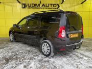 Lada (ВАЗ) Largus I Ижевск  - изображение 24