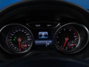 Mercedes-Benz GLA I (X156) Рестайлинг Москва  - изображение 40