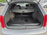 Chevrolet Lacetti I Саратов  - изображение 64