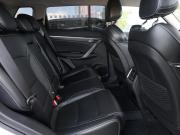 Geely Atlas Pro Москва  - изображение 35