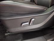 Haval Dargo I Псков  - изображение 43