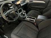 Haval M6 II Нижнекамск  - изображение 32