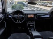Skoda Kodiaq I Краснодар  - изображение 27