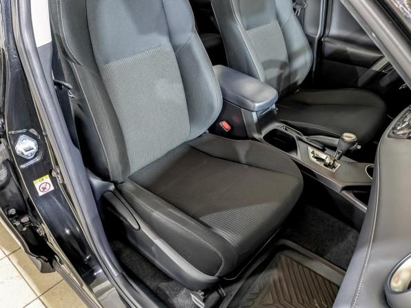 Toyota RAV4 IV (XA40) с пробегом 2013 года, цена 2 100 000 рублей, 85620 км, внедорожник, Автокод Объявления