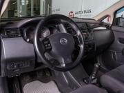 Nissan Tiida I Минеральные Воды  - изображение 26