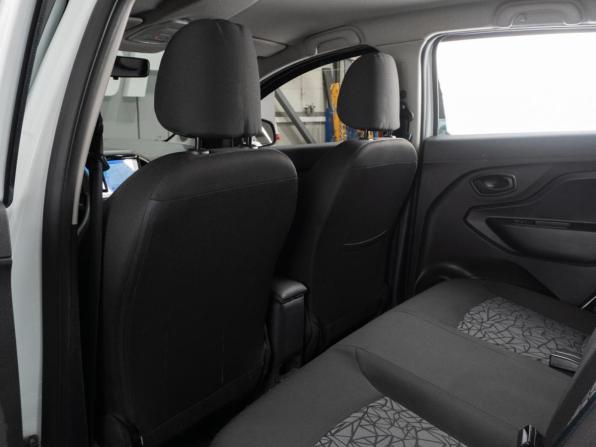 Lada (ВАЗ) XRAY I с пробегом 2018 года, цена 949 000 рублей, 25461 км, хэтчбек, Автокод Объявления